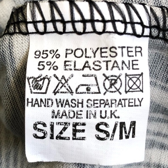 Modish tops - Picture 4 of 8